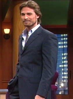 Sebastian Rulli - foto