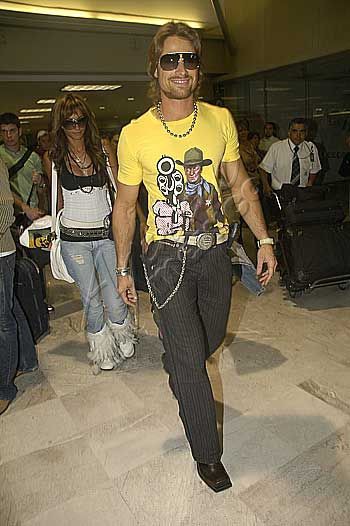 Sebastian Rulli - foto