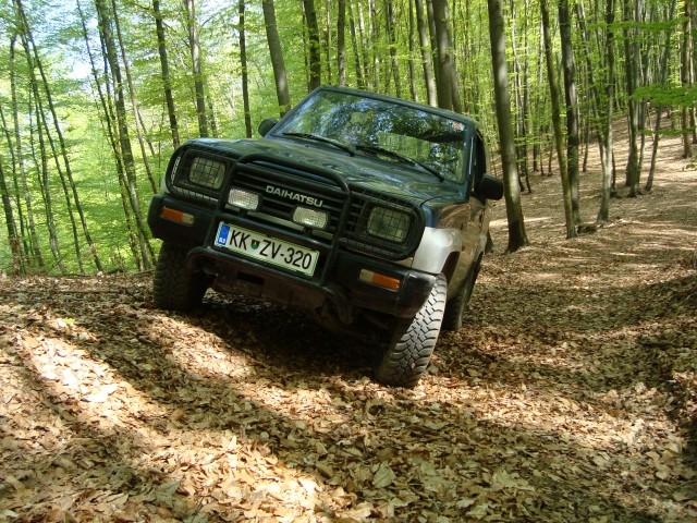 Avto - foto
