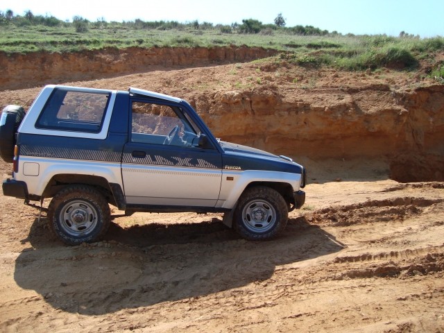 Avto - foto