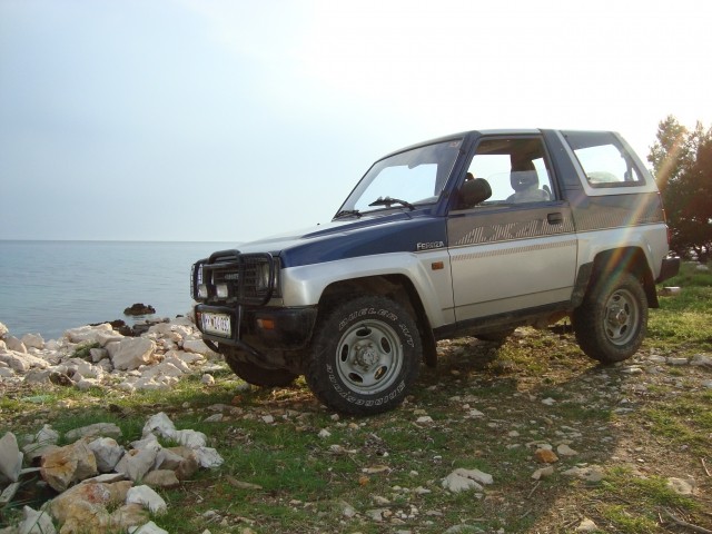 Avto - foto