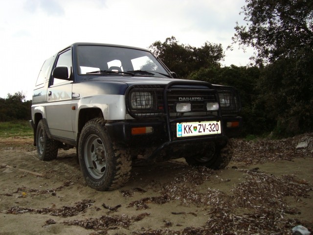 Avto - foto