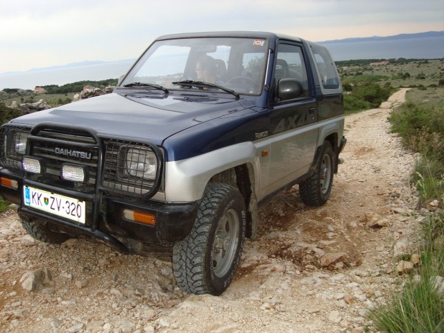 Avto - foto