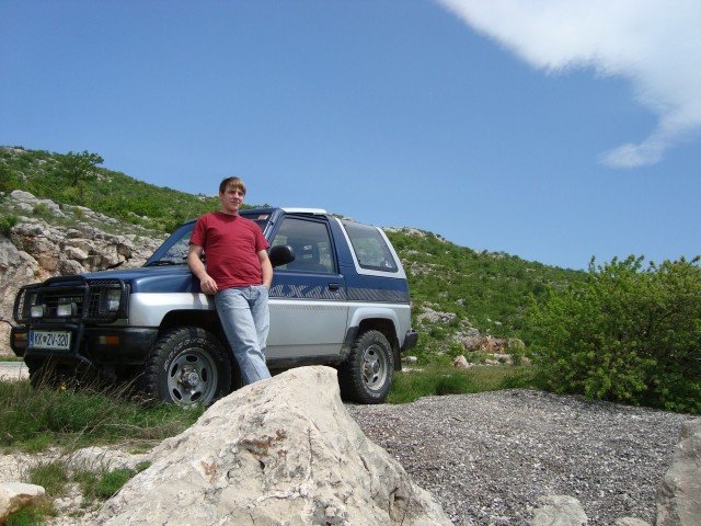 Avto - foto