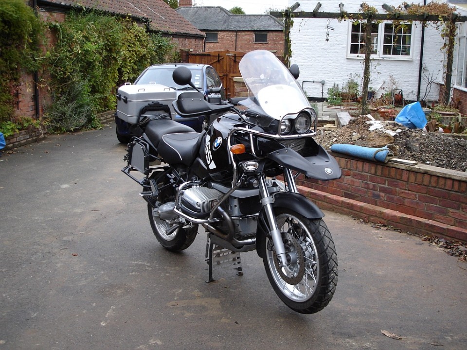 Moto arhiv Rogaška - foto povečava