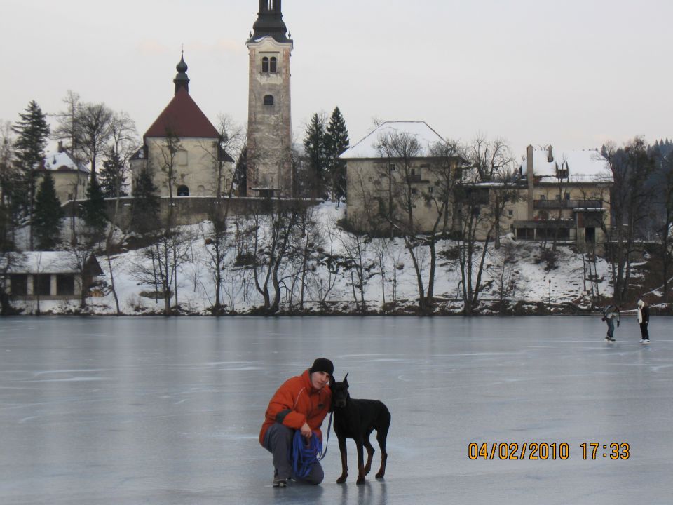 Baal - foto povečava