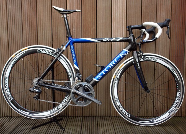 7970 - foto povečava