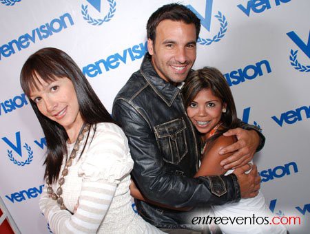 Venevision - foto
