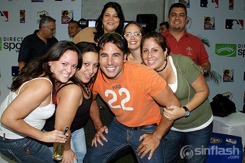 Eventos - foto