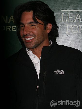 Eventos - foto