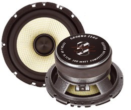 Slike - foto povečava