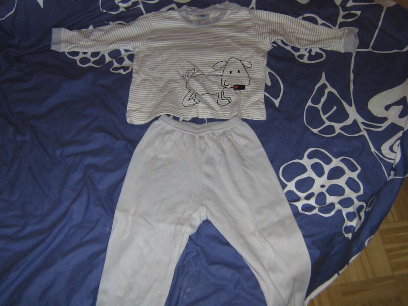 dobro ohranjena, cena 2 eur