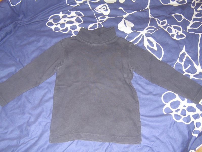 cena 1,5 eur, kvalitetno