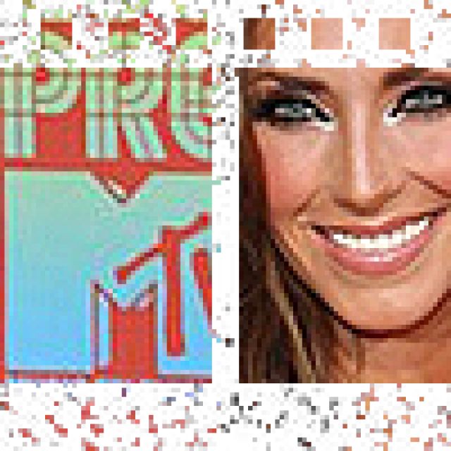 Anahi avatary - foto