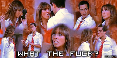 MyM, Los A bannery - foto povečava