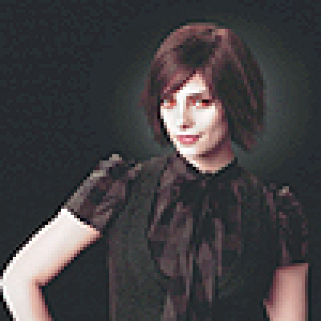 Twilight saga avatary - foto