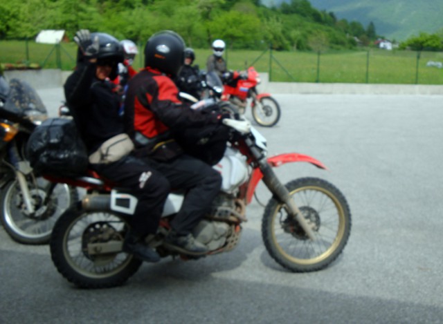 Www.endurostradali.it
