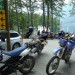 www.endurostradali.it

Bohinjsko jezero