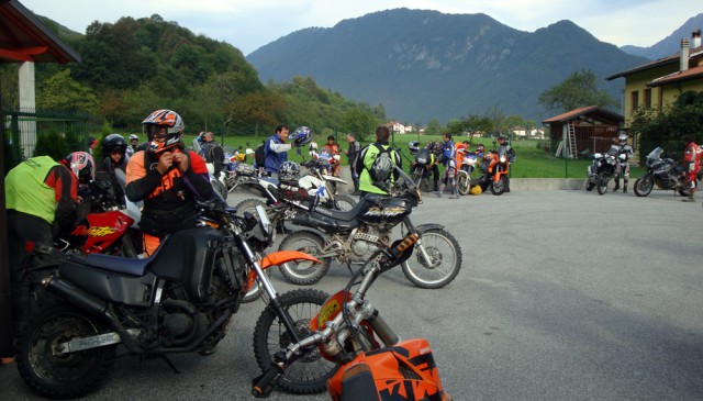 Www.endurostradali.it