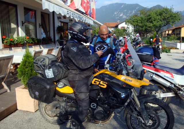 Www.endurostradali.it