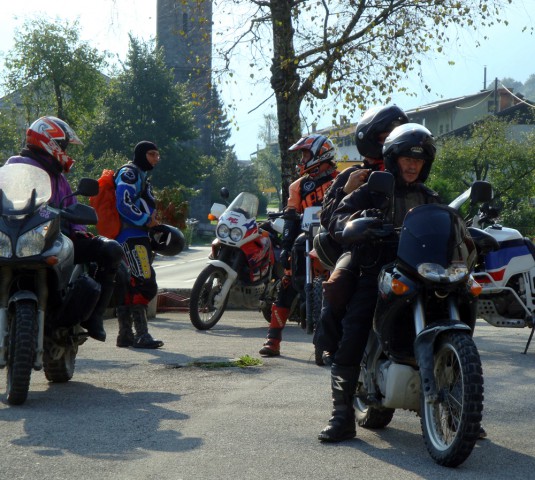 Www.endurostradali.it