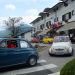24.05.2010 - Idrsko