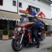 Harley Davidson - Viena chapter