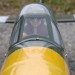 Prestrašeni pilot