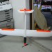 EASY GLIDER