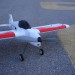Typhoone Parkzone