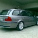 Eibach Springs
-3,5 cm