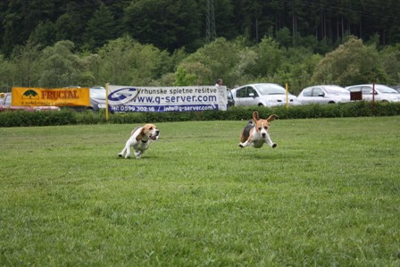 Luna in Žana