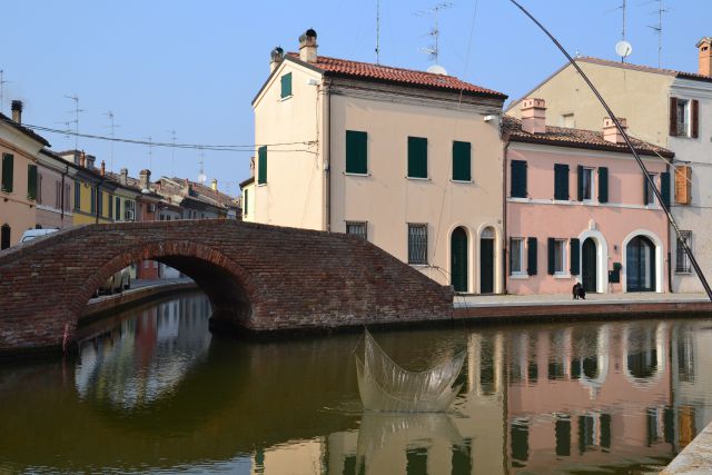 CACIB Gonzaga 2012 - foto