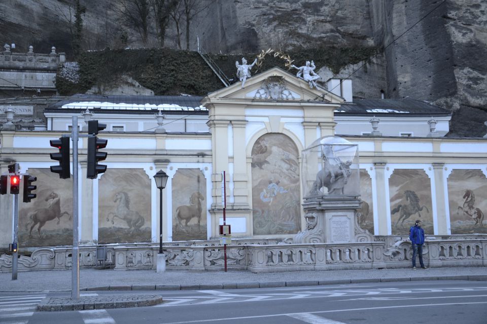 Potovanje do Lorrach  - foto povečava