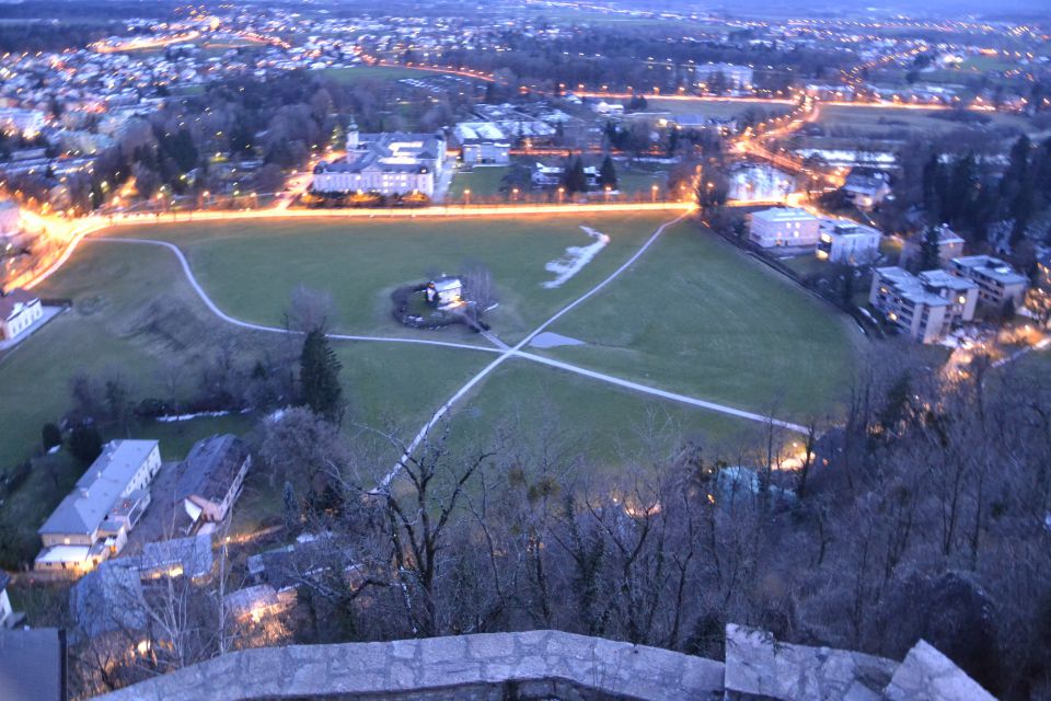 Potovanje do Lorrach  - foto povečava