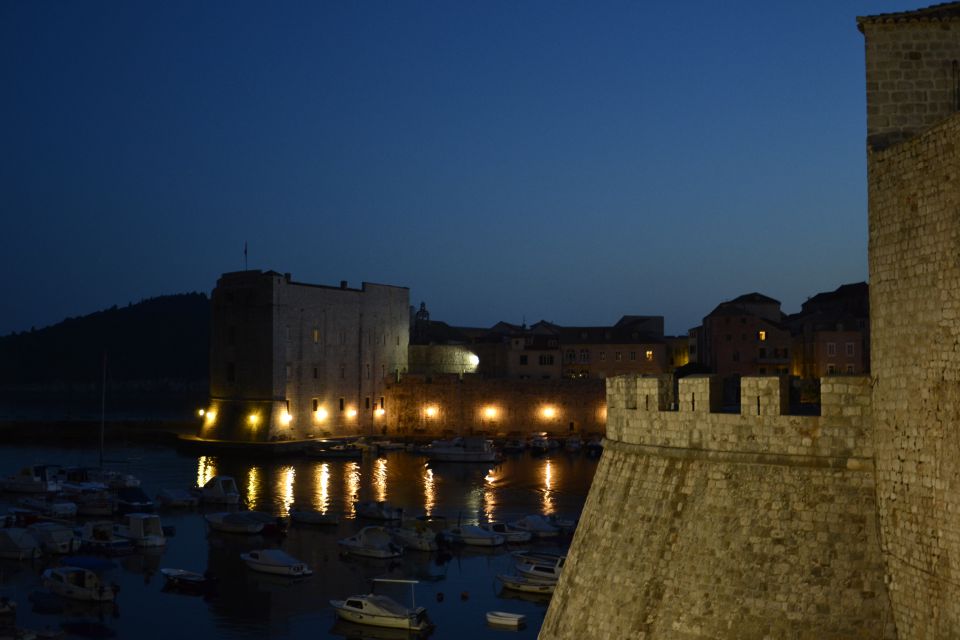 Potovanje po BIH in Hrvaški - foto povečava