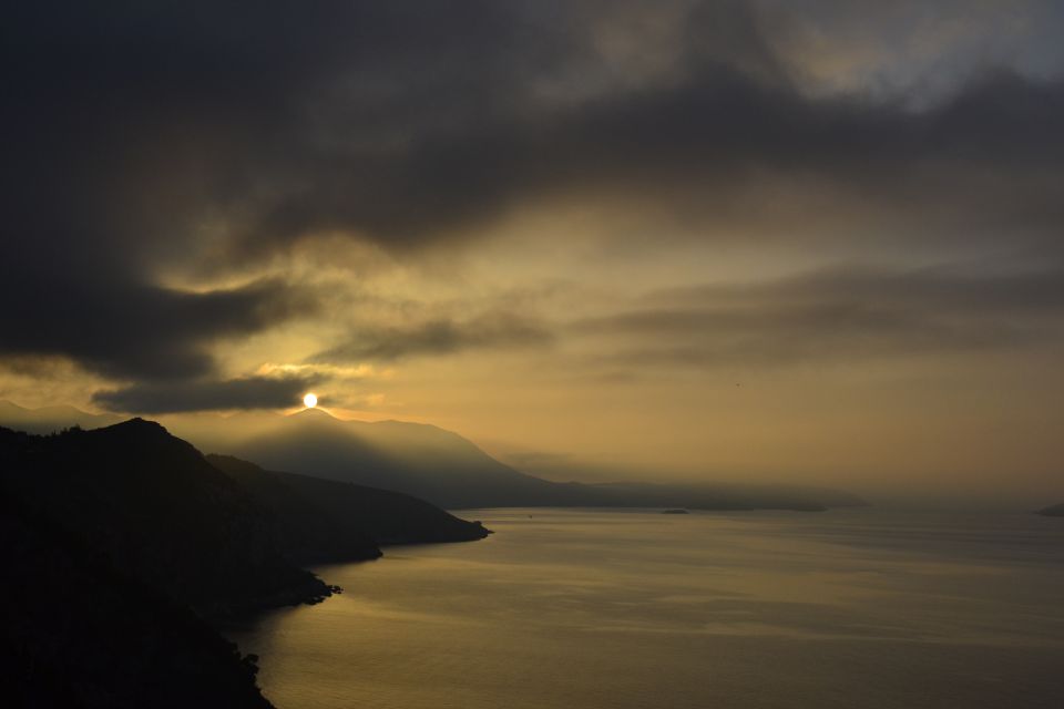 Potovanje po BIH in Hrvaški - foto povečava