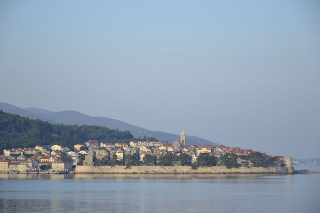 Potovanje po BIH in Hrvaški - foto