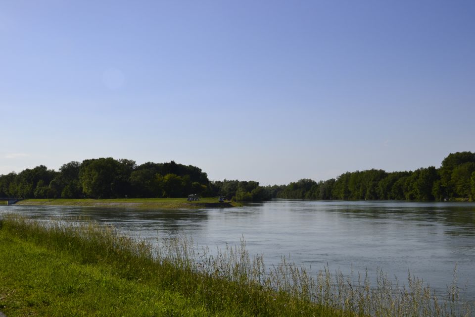 Pomlad in poletje 2014 - foto povečava