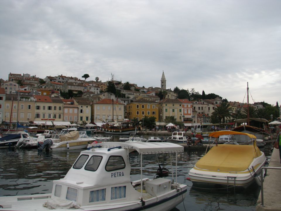 Lošinj 2011 - foto povečava