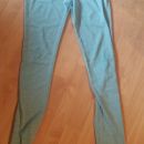 legice ustrezajo 170, o,5 eur