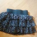 krilce za 12 let, 0',5  eur