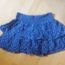 h&M krilce 152, 1 eur