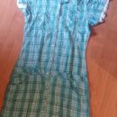 176 oblekca, 2 eur
