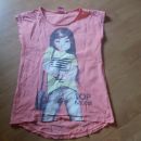 152,2 eur
