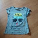 13/14 let, 1 eur