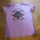 158/164, 0,5 eur
