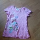 h&m 158/164, mislim da večja, 1 eur