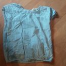 h&M srajčka 164, 2 eur