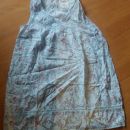 oblekca ali tunika, št. 170, h&m, 1,5 eur